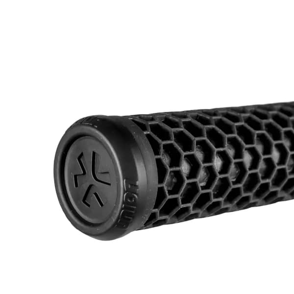 Union barends 2-pack | Svart