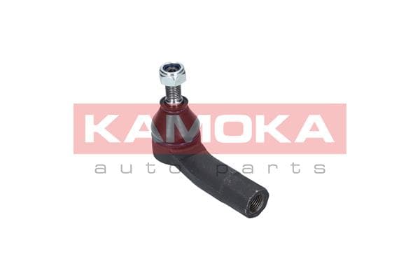 STYRESEND 9010262 KAMOKA