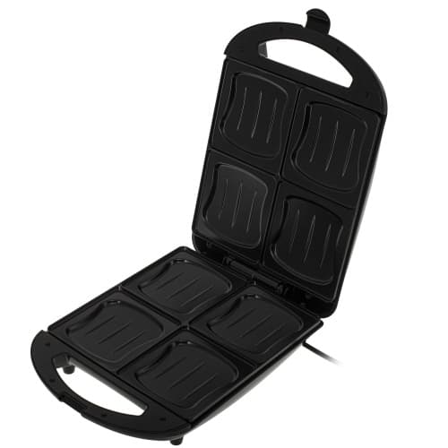 Adler AD3078 voileipägrilli