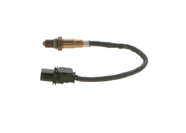 LAMBDA SENSOR 0281004572 BOSCH