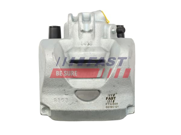 BREMSEKALIPER FT32808 FAST