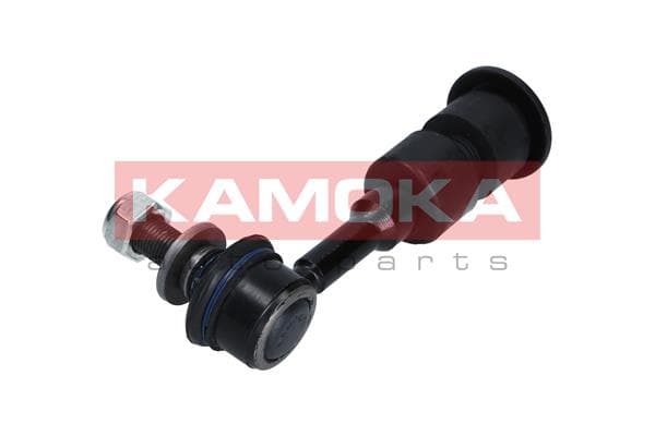 STABILISERINGSLÄNK 9030159 KAMOKA