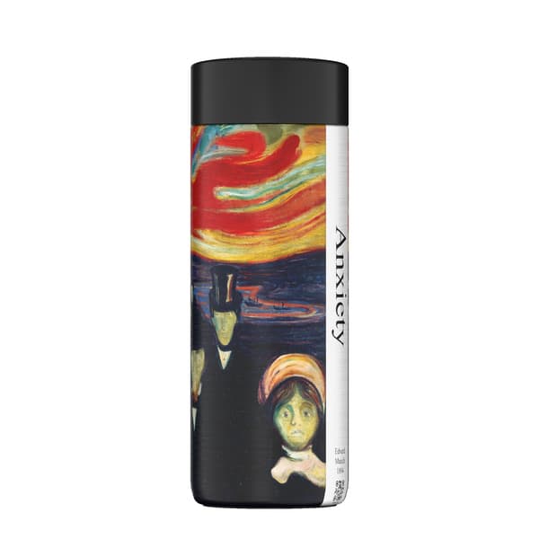 Kambukka Olympus Anxiety Thermal Mugg 500ml