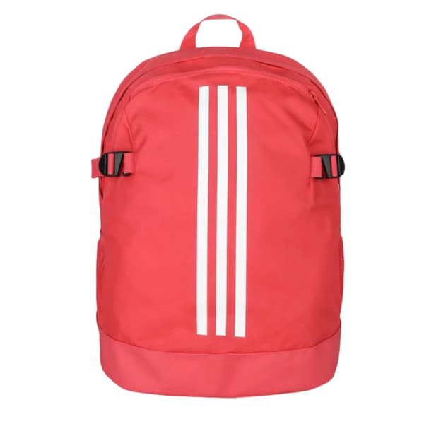 ADIDAS BP POWER IV M Ryggsäck