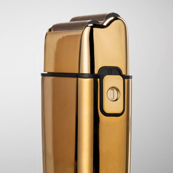 BABYLISS FXFS2GE Rakapparat