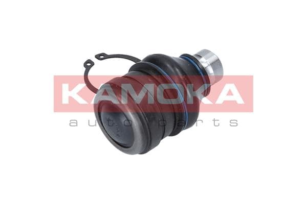 GUIDE MONTERINGSLED 9040170 KAMOKA