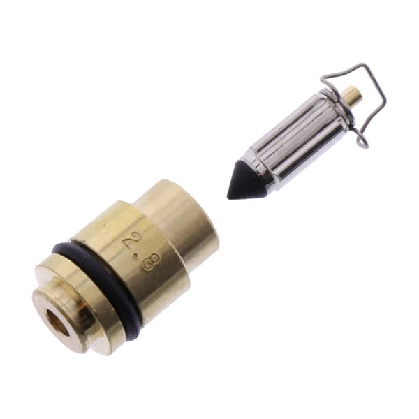 Tourmax sæde nåleventil (FVS-302)