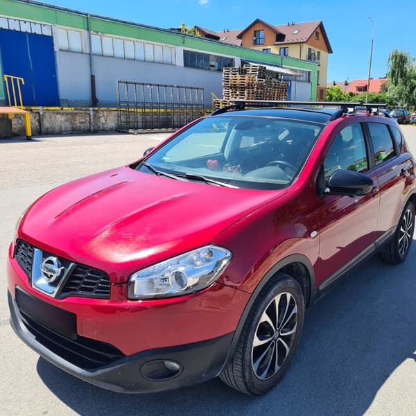 Kattoteline DAEWOO Tacuma MPV 5D vuosimalli 2000-2008