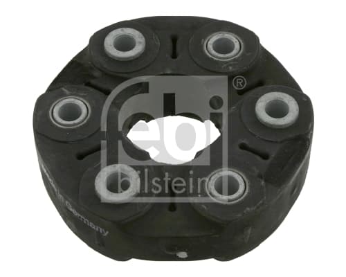 VIBRATIONSDÄMPARE 26294 FEBI