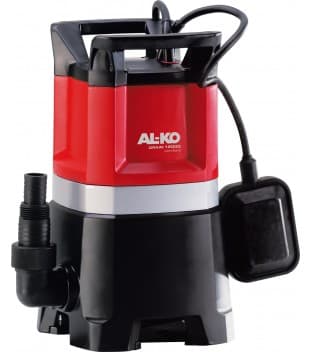 AL-KO Drain 12000 Comfort dränkbar pump