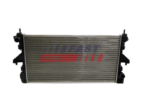 VATTENKYLARE FT55080 FAST