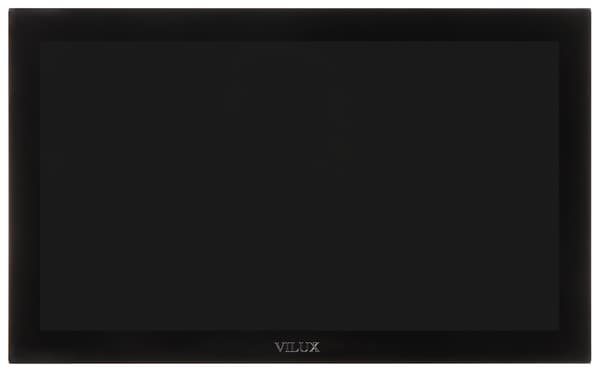 VM-T215M 21,5" VILUX PEKSKÄRMSMONITOR