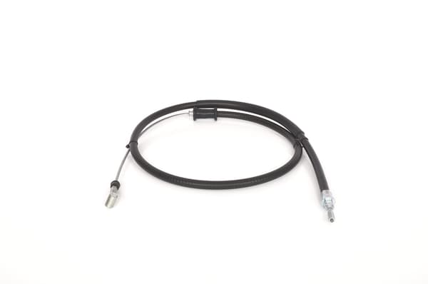 HÅNDBREMSEKABLER 1987482213 BOSCH