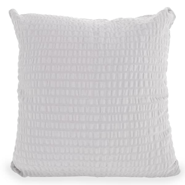 Koriasennin 40x40 harmaa