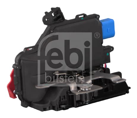 SLOTT 172116 FEBI
