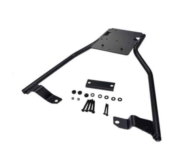 Shad Toppboxhållare För Yamaha GPD 125 A NMax ABS