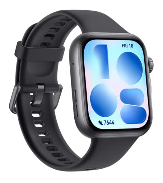 Smartwatch HUAWEI Watch Fit 5 Sort