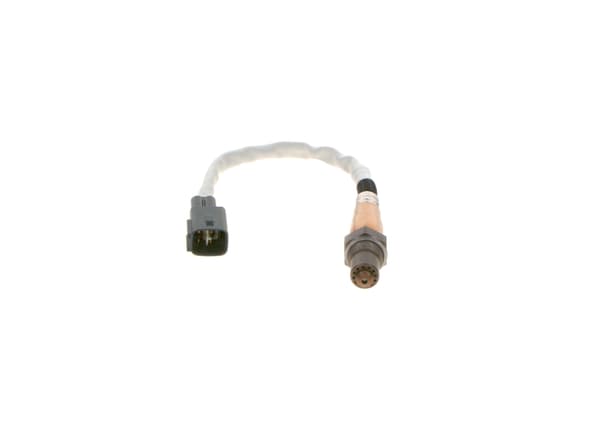 LAMBDA SENSOR 0258006720 BOSCH