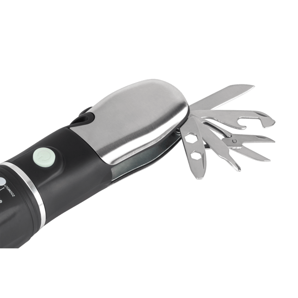 Temperaturmåleprobe 0~800°C Uni-T UT-T12