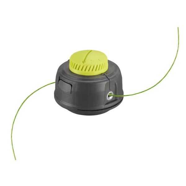 RYOBI Reel Easy 2.0mm trådhoved