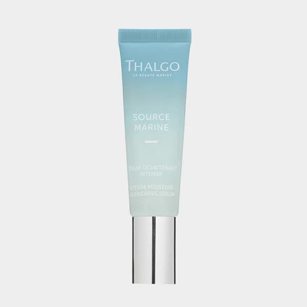 Thalgo intensivt återfuktande serum