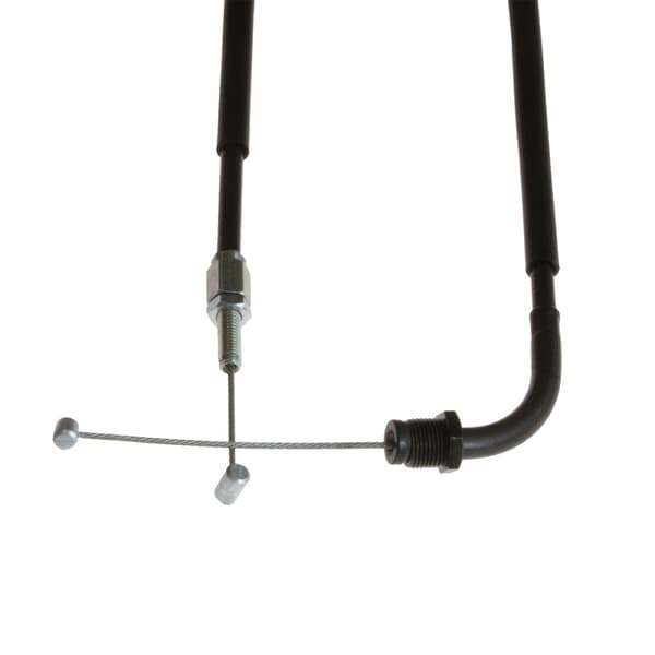 Kabel, gaskabel B JMP til Honda CBR 600