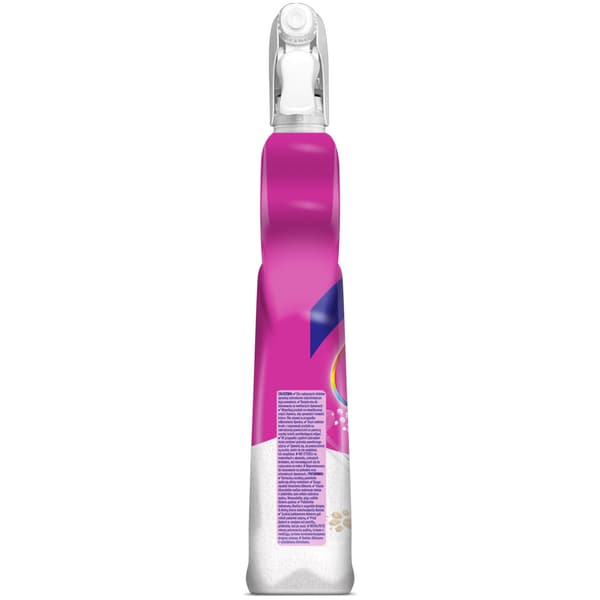 Vanish Matt- och Möbelspray 500 ml