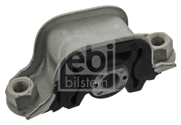 LAGER 14491 FEBI