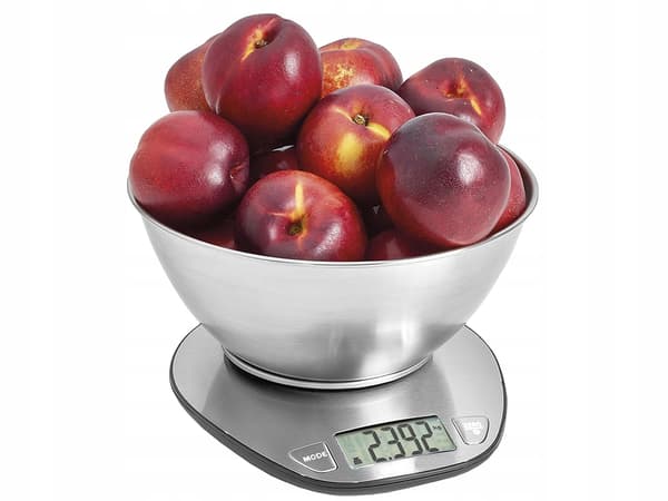 Teräksinen keittoskaala 2064B (12) GAB_B
