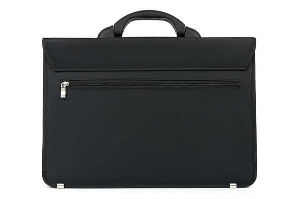 Beltimore herremappetaske 15,6"