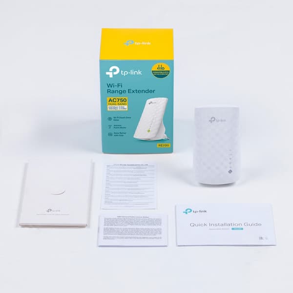 Cabletech DVB-T UHF -autoantenni
