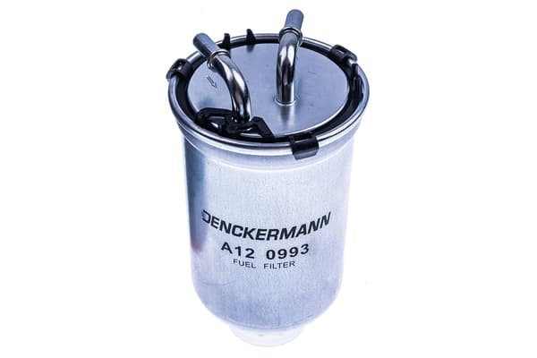 BRÆNDSTOFFILTER A120993 DENCKERMANN
