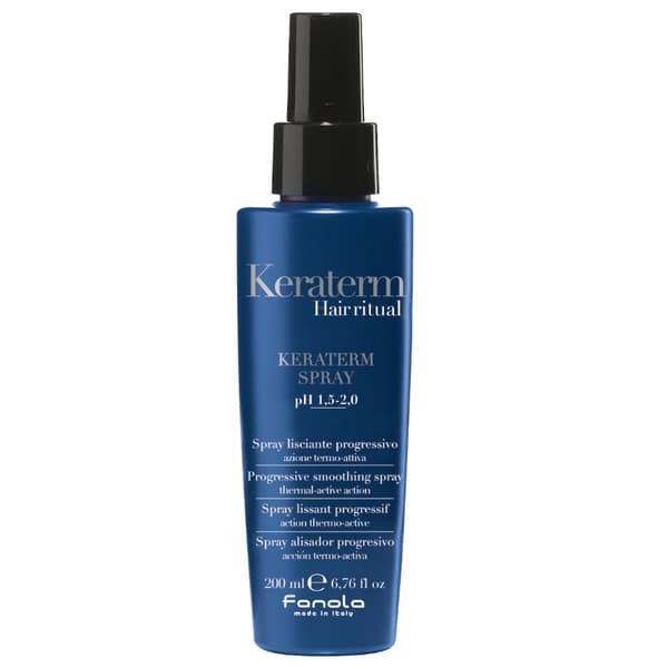 Fanola Keraterm-suihke 200ml