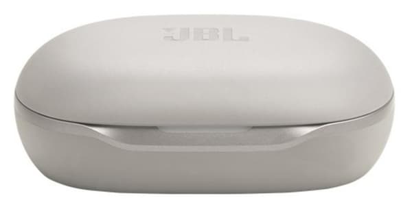 JBL Sense Pro Open trådløse hovedtelefoner grå