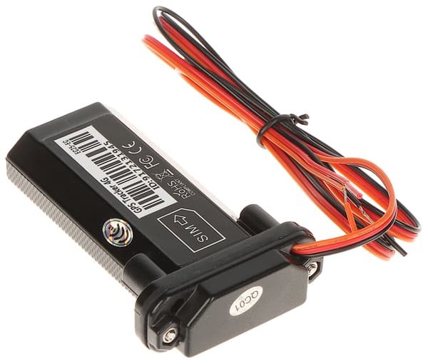 Autone ATE-GT2R GPS-lokalisator