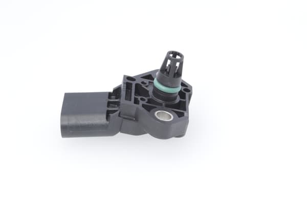 TRYCKGIVARE 0281006059 BOSCH