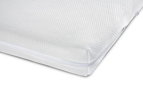 KOKOSMADRAS 120x60 (6cm) K-06
