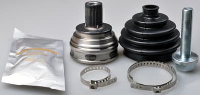 YTTERLED C120081 DENCKERMANN