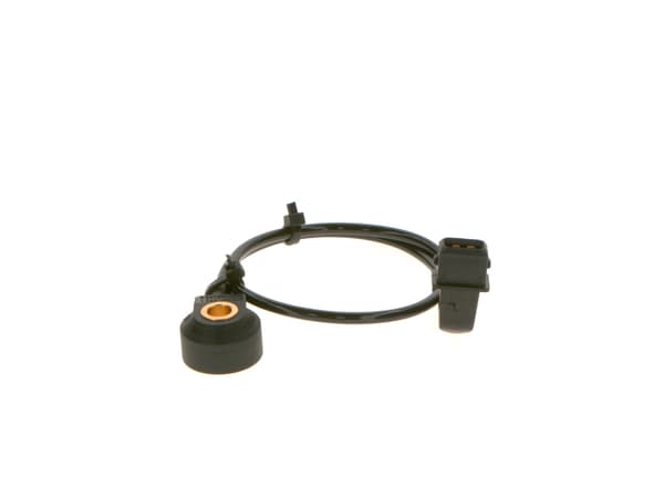 TRYCKGIVARE 0261231096 BOSCH