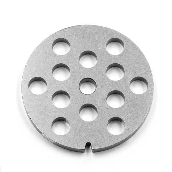 Si til barbermaskine 32/14