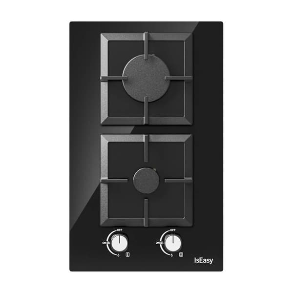 IsEasy MGBG-312S2C Gasspis