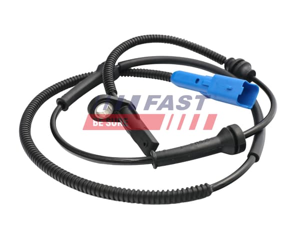 ABS-SENSOR FT80406 FAST
