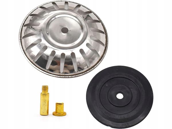 AVLOPPSPROPP 78MM (1000) GAB_A