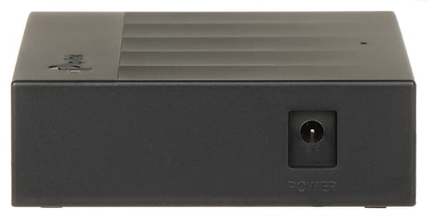 TP-LINK TL-LS1005G 5-PORTARS SWITCH