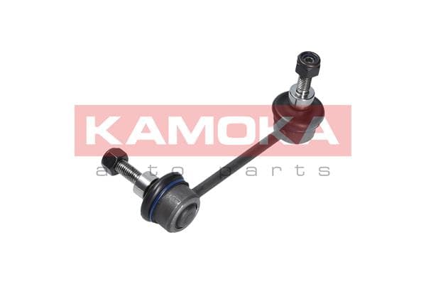 STABILISATORSTYRLED 9030265 KAMOKA