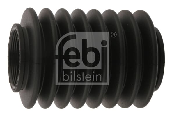 STYRETÆRKNING 18042 FEBI