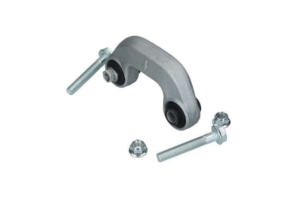 STABILISATORSTYRLED 9030094 KAMOKA