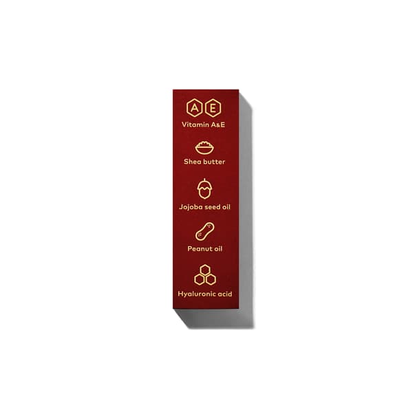 EGYPTIAN EARTH ® CLASSIC BIKOR