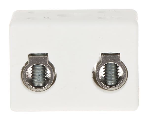 KE-CPO-30A-2P Simet elektrisk terning
