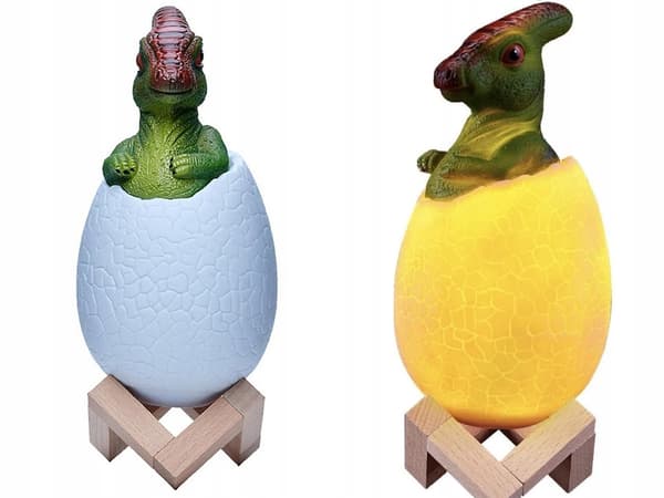 Lampa Dinosaurie 2 (60) GAB_B